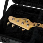 Gator GTSA-GTRBASS basszusgitár kemény tok