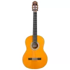 Geryon GLC234YL 4/4 klasszikus gitár
