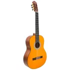 Geryon GLC234YL 4/4 klasszikus gitár