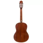 Geryon GLC234YL 4/4 klasszikus gitár