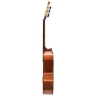 Geryon GLC234YL 4/4 klasszikus gitár