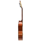 Geryon GLC234YL 4/4 klasszikus gitár