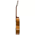 Geryon LC-14 klasszikus gitár 1/2 natúr