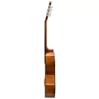 Geryon LC-14 klasszikus gitár 1/2 méz