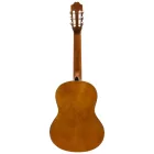Geryon LC-14 klasszikus gitár 1/4 natúr