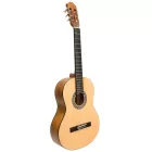 Geryon LC-14 klasszikus gitár 4/4 natúr