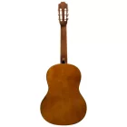 Geryon LC-14 klasszikus gitár 4/4 méz