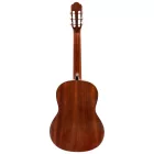 Geryon LC-28 klasszikus gitár 3/4 natúr