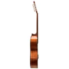 Geryon LC-28 klasszikus gitár 3/4 natúr