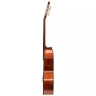 Geryon LC-28 klasszikus gitár 3/4 méz