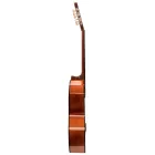 Geryon LC-28 klasszikus gitár 4/4 méz