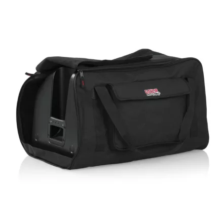 Gator GPA-TOTE12 hangfal huzat
