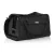 Gator GPA-TOTE12 hangfal huzat