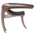 Guitto GGC-03 bronz kápó akusztikus / elektromos