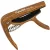 Guitto GGC-04 famintás kápó klasszikus gitárhoz