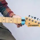 Guitto GGF-01 húrtompító - Small
