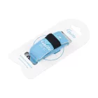 Guitto GGF-02 húrtompító - Medium