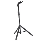 Guitto GGS-06 gitárállvány, tripod