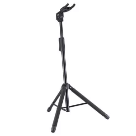 Guitto GGS-06 gitárállvány, tripod