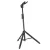 Guitto GGS-06 gitárállvány, tripod