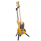 Guitto GGS-06 gitárállvány, tripod