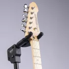 Guitto GGS-06 gitárállvány, tripod