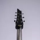 Guitto GGS-06 gitárállvány, tripod