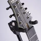Guitto GGS-06 gitárállvány, tripod