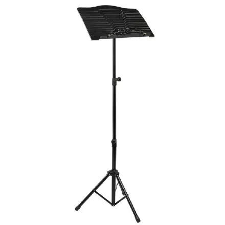 Guitto GSS-04 kottapult huzattal