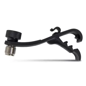 GEWA MIC DrumClamp - Mikrofontartó dobhoz