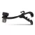GEWA MIC DrumClamp - Mikrofontartó dobhoz