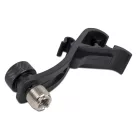 GEWA MIC DrumClamp - Mikrofontartó dobhoz