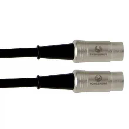 GEWA VE10 Pro Line Midi kábel 1,5 méter