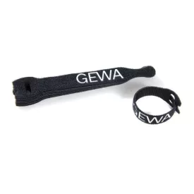 GEWA kábelkötegelő csomag 12 cm (10db)