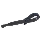 GEWA kábelkötegelő csomag 16 cm (10db)
