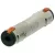 GEWA 6,3 mm adapter, toldó dugó