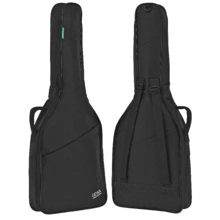 Gewa Basic5 klasszikus gitár huzat 1/2