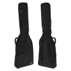 Gewa Basic5 Elektromos basszusgitár huzat