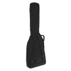 Gewa Basic5 Elektromos basszusgitár huzat