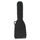 Gewa Basic5 Elektromos basszusgitár huzat