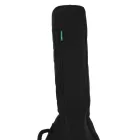 Gewa Basic5 Elektromos basszusgitár huzat