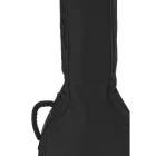 Gewa Basic5 Elektromos basszusgitár huzat