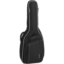 Gewa Economy12 klasszikus gitár huzat 4/4