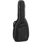 Gewa Economy12 klasszikus gitár huzat 3/4 és 7/8