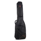 GEWA Premium 20 basszusgitár huzat