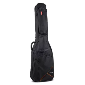 GEWA Premium 20 basszusgitár huzat