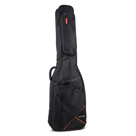 GEWA Premium 20 basszusgitár huzat