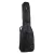 GEWA Premium 20 basszusgitár huzat