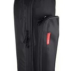 GEWA Premium 20 basszusgitár huzat