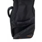GEWA Premium 20 basszusgitár huzat